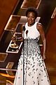 davis-emmys