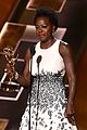 davis-emmys