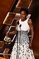 davis-emmys