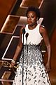 davis-emmys