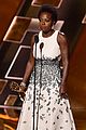 davis-emmys