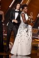 davis-emmys