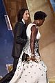 davis-emmys