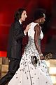 davis-emmys