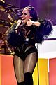 demi-derulo