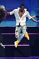 demi-derulo