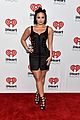 demi-derulo