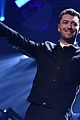 demi-derulo