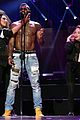 demi-derulo