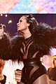 demi-derulo