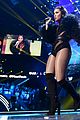 demi-derulo