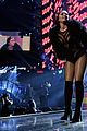 demi-derulo