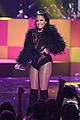 demi-derulo
