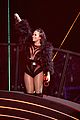 demi-derulo