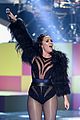 demi-derulo