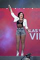 demi-vegas