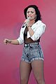 demi-vegas