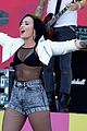 demi-vegas