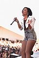 demi-vegas