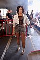 demi-vegas