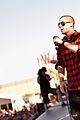 demi-vegas