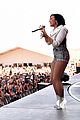 demi-vegas