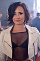 demi-vegas