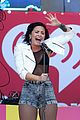 demi-vegas