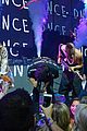 demi-vegas