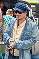 depp-denim
