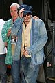 depp-denim