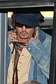 depp-denim