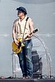 depp-denim