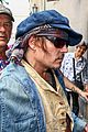 depp-denim