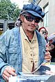 depp-denim