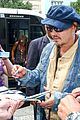 depp-denim