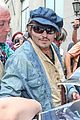 depp-denim