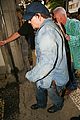 depp-denim