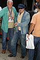 depp-denim