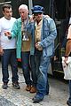 depp-denim