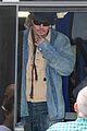 depp-denim