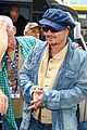 depp-denim