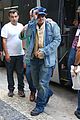 depp-denim