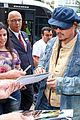 depp-denim