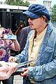 depp-denim