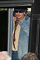 depp-denim