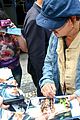 depp-denim