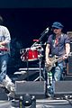 depp-denim