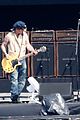 depp-denim