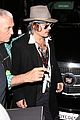 depp-vamp